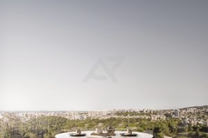 Alameda Jardins Residências do Golfe - Foto 6