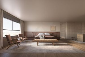 Barão 428 - Foto 45