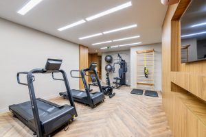 Apartamento à venda com 67m², 3 dormitórios, 1 suíte, 1 vaga no bairro Passo da Areia em Porto Alegre - Foto 28