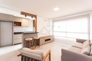 Villa Pietra Residencial - Foto 15