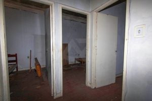 Casa à venda com 144m², 5 dormitórios no bairro Independência em Porto Alegre - Foto 8