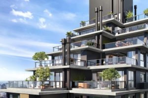 Apartamento à venda com 94m², 1 dormitório, 1 vaga no bairro Petrópolis em Porto Alegre - Foto 12