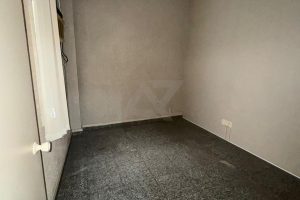 Salas/Conjuntos à venda com 195m² no bairro Centro Histórico em Porto Alegre - Foto 8