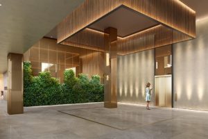 Apartamento à venda com 170m², 3 dormitórios, 3 suítes, 3 vagas no bairro Rio Branco em Porto Alegre - Foto 3