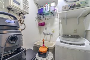 Apartamento com 103m², 1 dormitório, 2 vagas no bairro Menino Deus em Porto Alegre - Foto 23