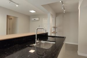 Apartamento à venda com 67m², 2 dormitórios, 1 vaga no bairro Petrópolis em Porto Alegre - Foto 7