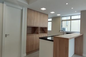 Apartamento à venda com 67m², 2 dormitórios, 1 vaga no bairro Petrópolis em Porto Alegre - Foto 5