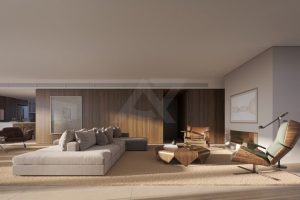 Alameda Moinhos - Foto 10