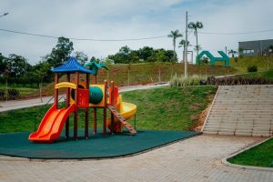 Parque Harmonia - Fase 4 - Foto 41