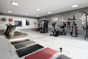 Alegro - Fase 2 - Foto 7