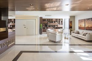 Studio à venda com 37m², 1 dormitório no bairro Petrópolis em Porto Alegre - Foto 6