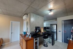 Apartamento à venda com 68m², 1 dormitório, 1 suíte, 2 vagas no bairro Petrópolis em Porto Alegre - Foto 8