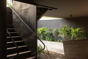 Apartamento à venda com 90m², 2 dormitórios, 2 suítes, 2 vagas no bairro Rio Branco em Porto Alegre - Foto 24