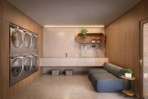 Trend Downtown Nano - Foto 7