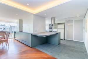 Apartamento à venda com 170m², 3 dormitórios, 3 suítes, 2 vagas no bairro Moinhos de Vento em Porto Alegre - Foto 8