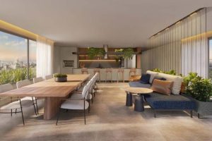 Trend Downtown Nano - Foto 6