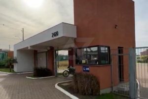 Terreno à venda com 204m² no bairro Morro Santana em Porto Alegre - Foto 2