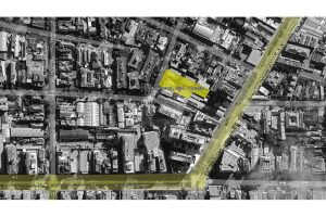 Terreno à venda com 1.945m² no bairro Floresta em Porto Alegre - Foto 5