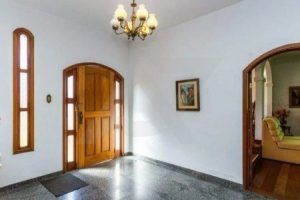 Casa com 406m², 6 dormitórios, 6 suítes, 2 vagas no bairro Chácara das Pedras em Porto Alegre - Foto 3