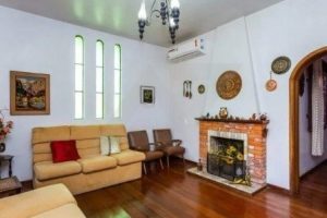 Casa com 406m², 6 dormitórios, 6 suítes, 2 vagas no bairro Chácara das Pedras em Porto Alegre - Foto 5