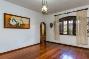 Casa com 406m², 6 dormitórios, 6 suítes, 2 vagas no bairro Chácara das Pedras em Porto Alegre - Foto 6