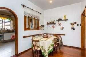 Casa com 406m², 6 dormitórios, 6 suítes, 2 vagas no bairro Chácara das Pedras em Porto Alegre - Foto 7