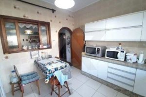 Casa com 406m², 6 dormitórios, 6 suítes, 2 vagas no bairro Chácara das Pedras em Porto Alegre - Foto 9