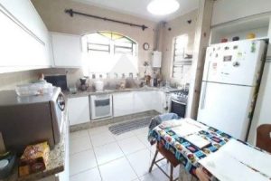 Casa com 406m², 6 dormitórios, 6 suítes, 2 vagas no bairro Chácara das Pedras em Porto Alegre - Foto 10