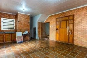 Casa com 406m², 6 dormitórios, 6 suítes, 2 vagas no bairro Chácara das Pedras em Porto Alegre - Foto 11