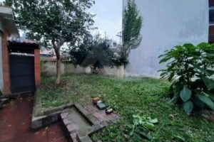 Casa com 406m², 6 dormitórios, 6 suítes, 2 vagas no bairro Chácara das Pedras em Porto Alegre - Foto 12