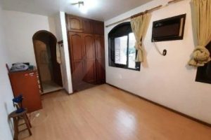 Casa com 406m², 6 dormitórios, 6 suítes, 2 vagas no bairro Chácara das Pedras em Porto Alegre - Foto 14