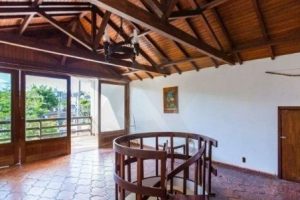 Casa com 406m², 6 dormitórios, 6 suítes, 2 vagas no bairro Chácara das Pedras em Porto Alegre - Foto 15