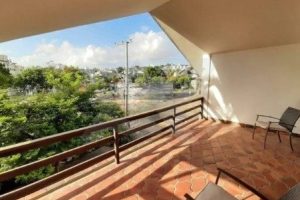 Casa com 406m², 6 dormitórios, 6 suítes, 2 vagas no bairro Chácara das Pedras em Porto Alegre - Foto 16