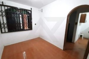 Casa com 406m², 6 dormitórios, 6 suítes, 2 vagas no bairro Chácara das Pedras em Porto Alegre - Foto 17