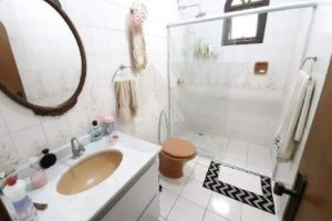 Casa com 406m², 6 dormitórios, 6 suítes, 2 vagas no bairro Chácara das Pedras em Porto Alegre - Foto 18