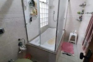 Casa com 406m², 6 dormitórios, 6 suítes, 2 vagas no bairro Chácara das Pedras em Porto Alegre - Foto 20