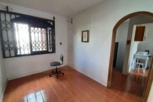 Casa com 406m², 6 dormitórios, 6 suítes, 2 vagas no bairro Chácara das Pedras em Porto Alegre - Foto 21