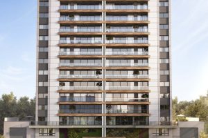 Alttos Green Homes - Foto 2