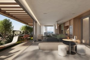 Ybá Orla Residences - Foto 7