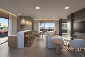 Hauzen Belmonte - Foto 7