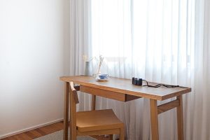 Apartamento à venda com 90m², 2 dormitórios, 2 suítes, 2 vagas no bairro Rio Branco em Porto Alegre - Foto 12