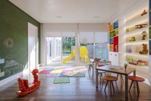 Apartamento à venda com 143m², 3 dormitórios, 1 suíte, 2 vagas no bairro Tristeza em Porto Alegre - Foto 6