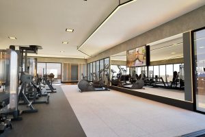 Alto Lindóia Resort - Fase 1 - Foto 7