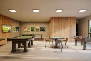 Querência Amada - Foto 21