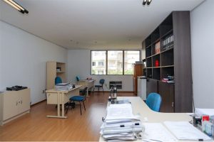 Salas/Conjuntos à venda com 43m² no bairro Floresta em Porto Alegre - Foto 6