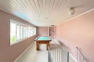 Casa em Condomínio à venda com 300m², 5 dormitórios, 2 suítes, 4 vagas no bairro Ipanema em Porto Alegre - Foto 40