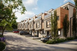 Orygem Residence Club - Fase 1 - Foto 5