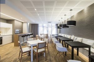 Apartamento à venda com 149m², 3 dormitórios, 3 suítes, 2 vagas no bairro Tristeza em Porto Alegre - Foto 38