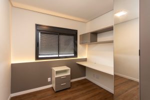 Villa Pietra Residencial - Foto 44