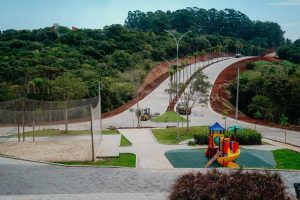 Parque Harmonia - Fase 1 - Foto 36